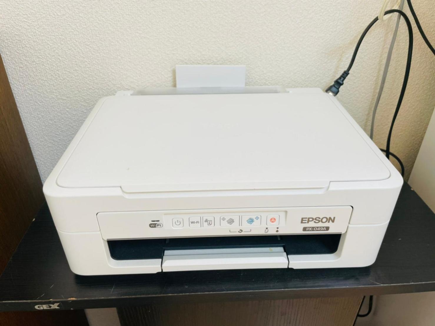 Sun Million Tenjin - Apartment Stay Fukuoka  Ruang foto